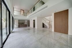Serangoon Garden Estate (D19), Semi-Detached #570894951